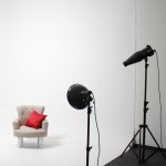 cyclorama
