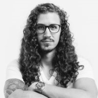 Massimo Gianelli Massimo Gianelli