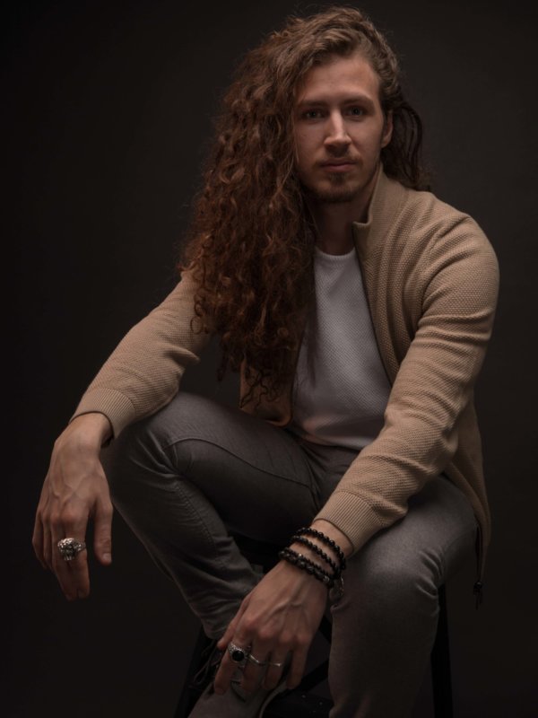 Massimo Massimo